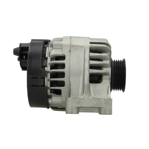 Psh 510 003 112 010 - psh, 510.003.112.010
