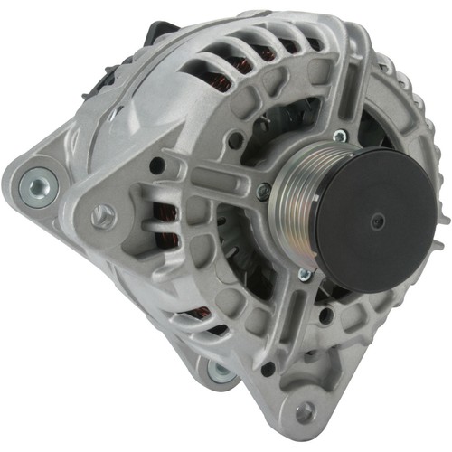 Lichtmaschine generator 14v - generator,