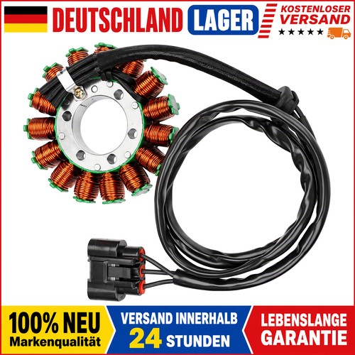 Für bmw hp4 1000 rr - für,