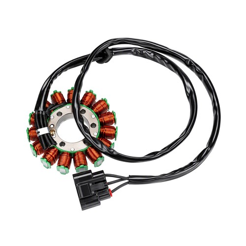 Magnetzündung stator - magnetzündung,