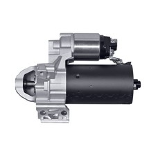 Anlasser Starter 12 V 2,2 kW