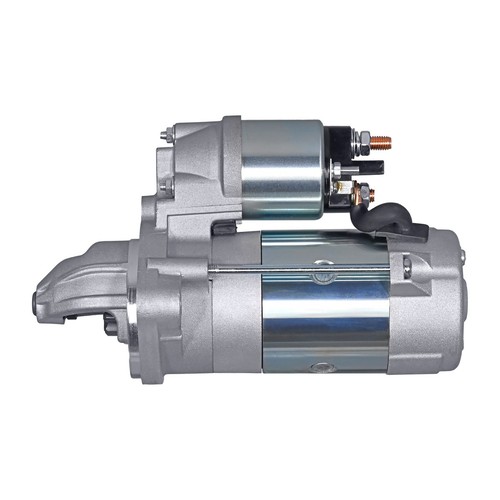 Anlasser starter kw - 12, v