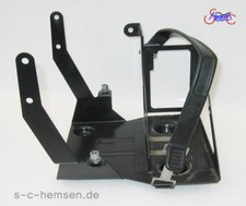 Batteriekasten für BMW R