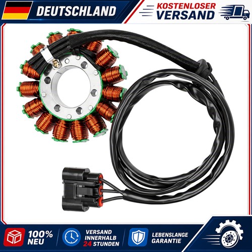 Für bmw hp4 - s, s1000