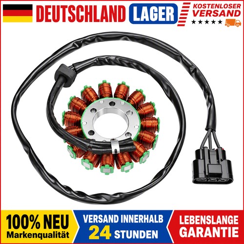 Für bmw hp4 1000 - für,