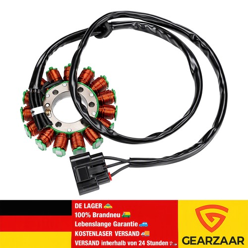 Für bmw hp4 1000 - ,