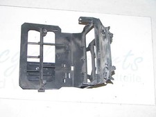 BMW Batteriehalter R1200, R