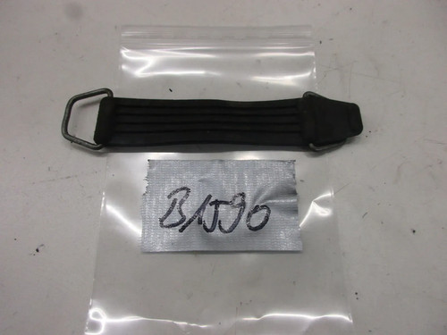 B1590 bmw batteriegummi - b1590,