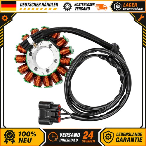 Für bmw hp4 1000 rr - für,