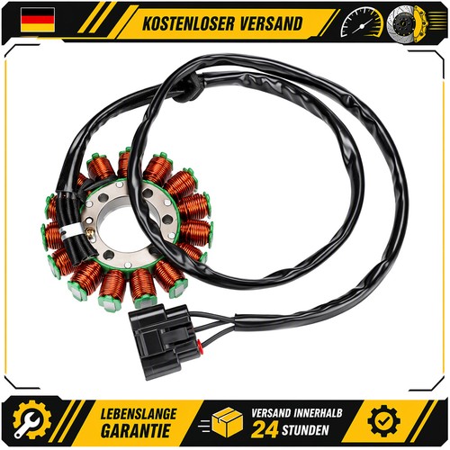 Magnetzündung für bmw - magnetzündung,