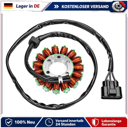 Magnetzündung für bmw - magnetzündung,