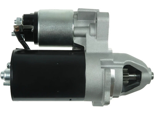 Anlasser 012911023 - anlasser,