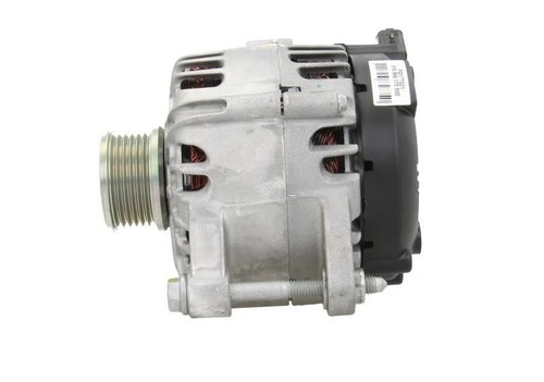 Psh 240 002 - psh, 240.002.112.200
