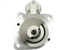 AS-PL S4030 Starter für