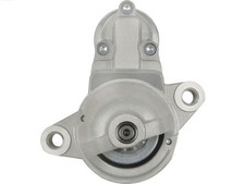 AS-PL S0484 Starter für MINI