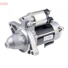 DENSO DSN1215 Starter für