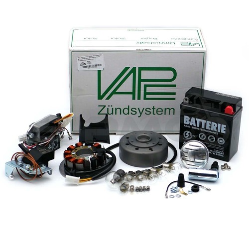 Set vape s50 s51 - s51,, s70