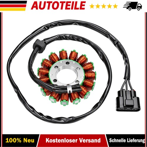 Für bmw hp4 - für, s