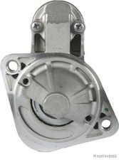 HERTH + BUSS JAKOPARTS