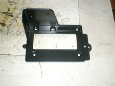 NEU BMW Batteriehalter K1100