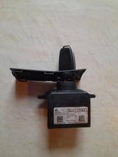 Original Audi Q7 4L A6 S6 4F