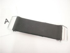 Gummi Haltegummi Batterie