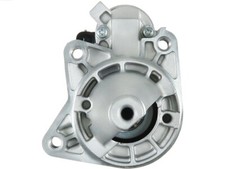 AS-PL S5404S Starter für