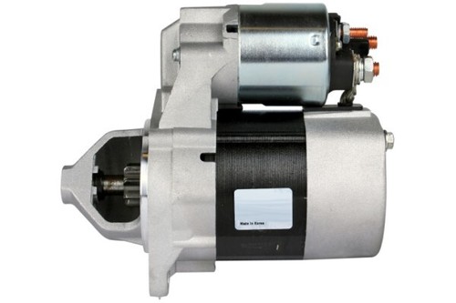 Hella 8ea 012 527 301 - 8ea, starter