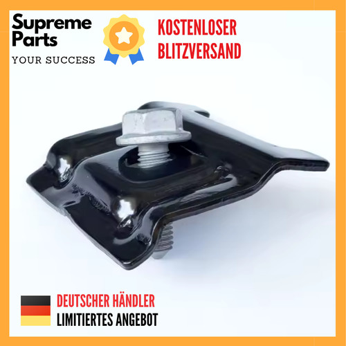 Klemmleiste batterie klemm - klemmleiste,