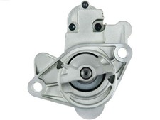 AS-PL S0226 Starter für MINI