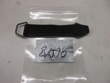 B1590 BMW Batteriegummi