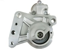 AS-PL S0324 Starter für MINI
