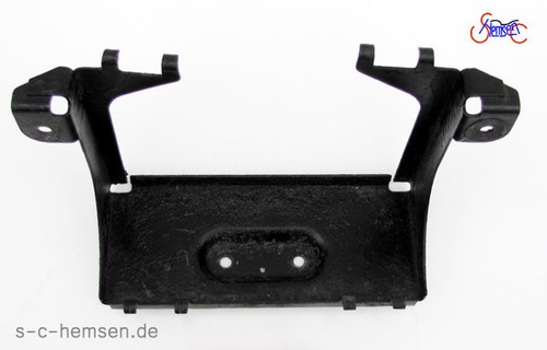 Batteriekasten für bmw 65 - batteriekasten, r